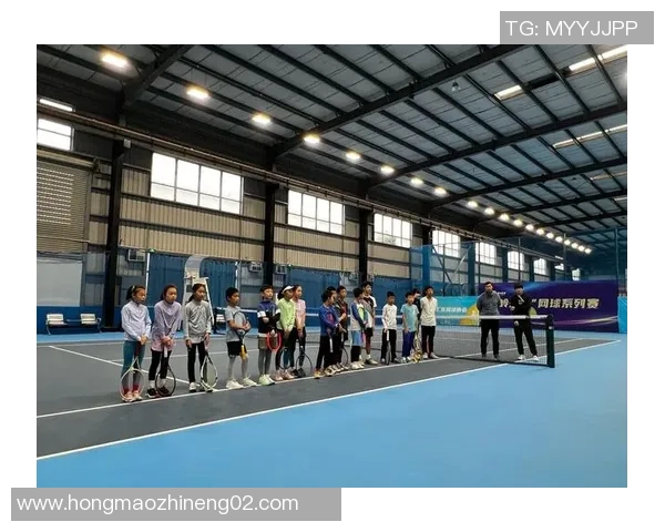 赛后分析:深圳网球队与上海网球队个人能力对比与启示