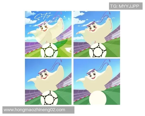 足球明星头像绘画教程轻松入门技巧与创作步骤分享