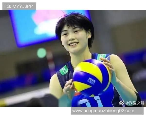 重庆排球队心理素质排名第十揭示排球运动员心理素质的重要性与发展潜力 重庆排球队心理素质排名第十揭示排球运动员心理素质的重要性与发展潜力