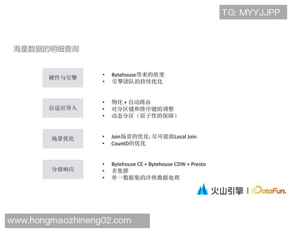 南京排球队整体压制战术解析与实践探讨