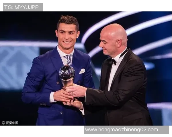 国外足球明星的学历揭秘与职业生涯的关系分析