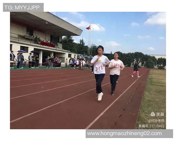 张秀英专访：从绿茵场到人生舞台的足球传奇之路回顾