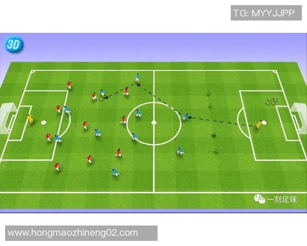 武汉足球队比赛经验深度解析与未来发展展望 武汉足球队比赛经验深度解析与未来发展展望