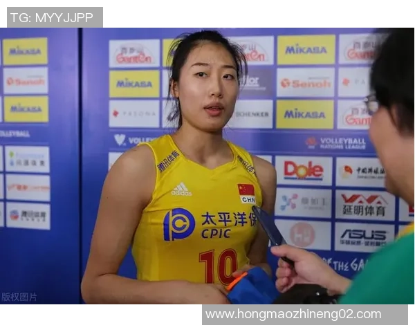 深圳排球队在全国排球速度排行榜中荣获第九名的佳绩引发关注 深圳排球队在全国排球速度排行榜中荣获第九名的佳绩引发关注