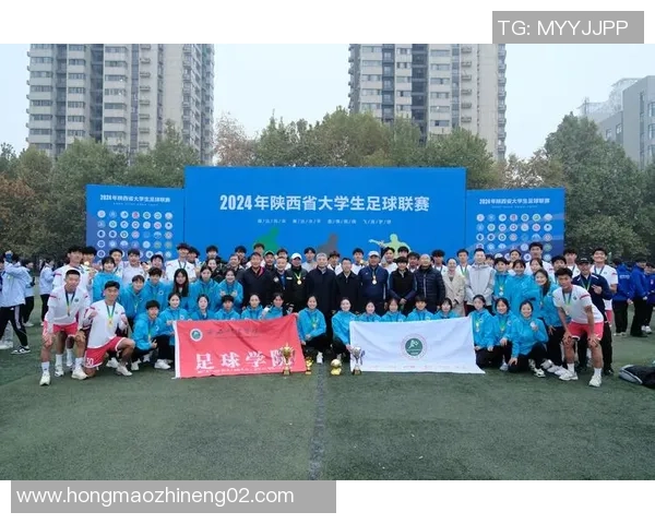 西安足球队在选拔赛中的实力展现与未来发展潜力分析 西安足球队在选拔赛中的实力展现与未来发展潜力分析