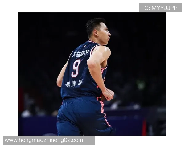 重庆网球队以57分领跑世界锦标赛积分榜展现强大实力