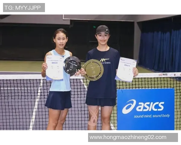 南京网球队荣登网球节奏排行榜第七位引发热议