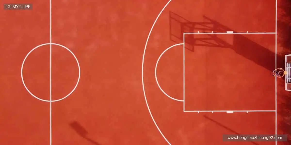 实时互动，弹幕狂欢！🎮🎉 体育直播，让热爱更有温度！